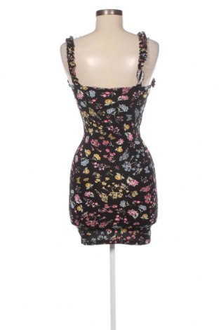 Šaty  H&M Divided, Velikost XS, Barva Vícebarevné, Cena  129,00 Kč