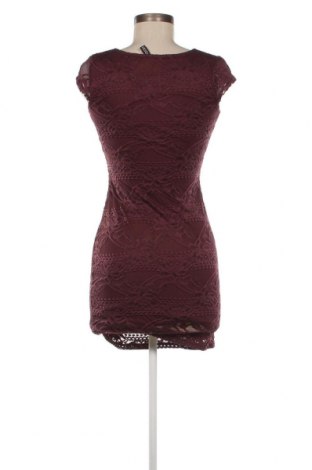 Φόρεμα H&M Divided, Μέγεθος S, Χρώμα Ρόζ , Τιμή 7,36 €