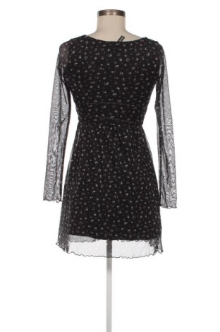 Φόρεμα H&M Divided, Μέγεθος XS, Χρώμα Μαύρο, Τιμή 9,69 €