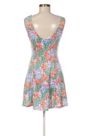 Φόρεμα H&M Divided, Μέγεθος M, Χρώμα Πολύχρωμο, Τιμή 6,46 €