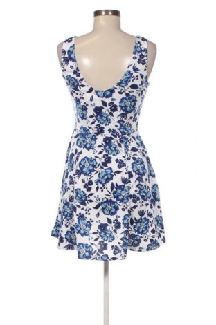 Φόρεμα H&M Divided, Μέγεθος M, Χρώμα Πολύχρωμο, Τιμή 10,76 €