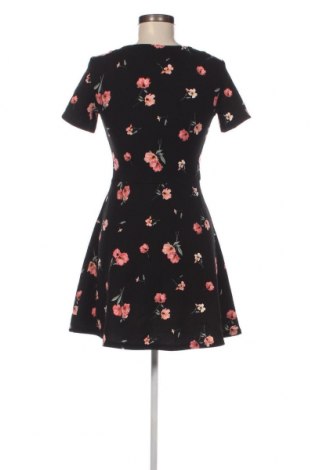 Φόρεμα H&M Divided, Μέγεθος M, Χρώμα Μαύρο, Τιμή 8,25 €