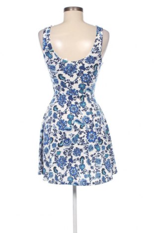 Φόρεμα H&M Divided, Μέγεθος XS, Χρώμα Λευκό, Τιμή 10,76 €