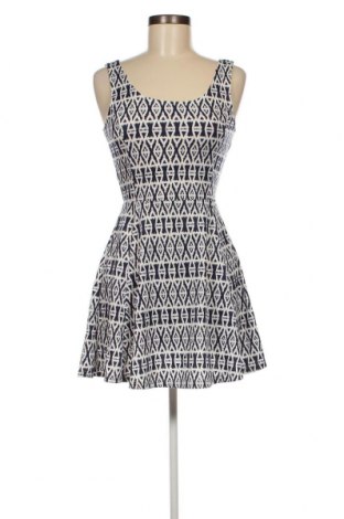 Šaty  H&M Divided, Veľkosť S, Farba Viacfarebná, Cena  4,77 €