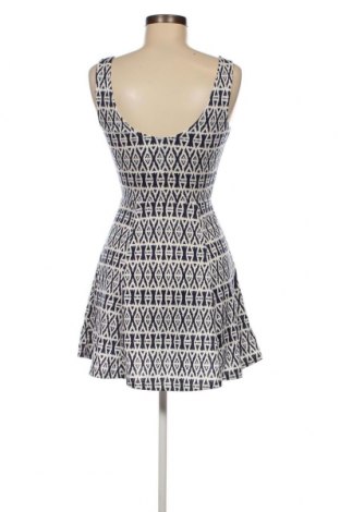 Kleid H&M Divided, Größe S, Farbe Mehrfarbig, Preis 5,85 €