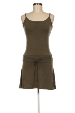 Φόρεμα H&M Divided, Μέγεθος S, Χρώμα Πράσινο, Τιμή 6,28 €