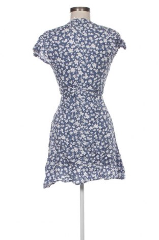Φόρεμα H&M Divided, Μέγεθος S, Χρώμα Μπλέ, Τιμή 4,66 €