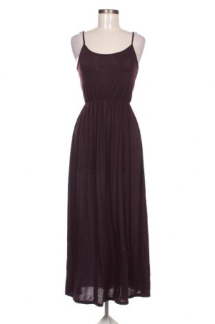 Φόρεμα H&M Divided, Μέγεθος XS, Χρώμα Βιολετί, Τιμή 17,94 €