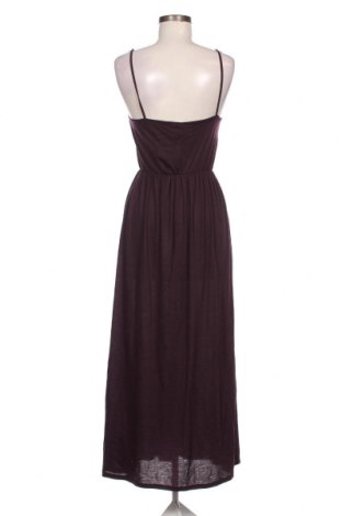 Φόρεμα H&M Divided, Μέγεθος XS, Χρώμα Βιολετί, Τιμή 8,07 €