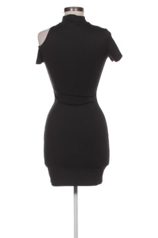 Šaty  H&M Divided, Veľkosť S, Farba Čierna, Cena  16,44 €