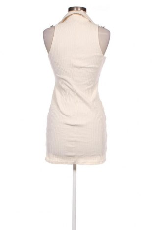Φόρεμα H&M Divided, Μέγεθος M, Χρώμα Εκρού, Τιμή 9,69 €