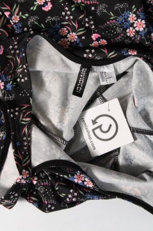 Šaty  H&M Divided, Veľkosť S, Farba Viacfarebná, Cena  4,11 €