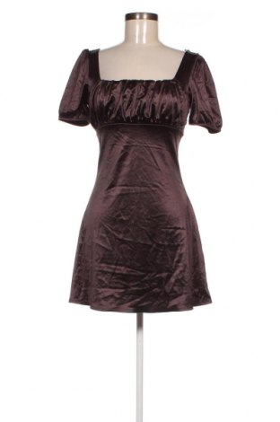 Φόρεμα H&M Divided, Μέγεθος S, Χρώμα Μαύρο, Τιμή 6,28 €