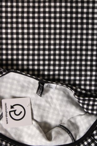Kleid H&M Divided, Größe S, Farbe Mehrfarbig, Preis € 5,45