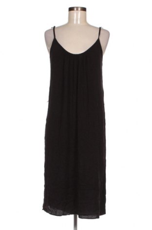 Φόρεμα H&M L.O.G.G., Μέγεθος L, Χρώμα Μαύρο, Τιμή 10,23 €