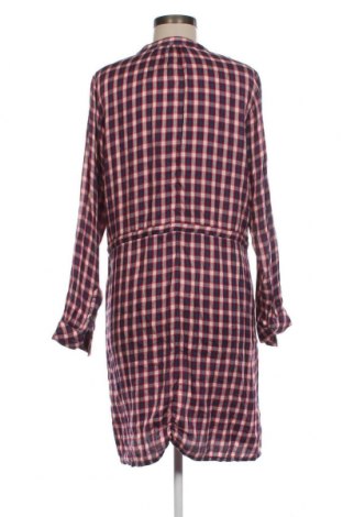 Kleid H&M L.O.G.G., Größe M, Farbe Mehrfarbig, Preis 3,83 €
