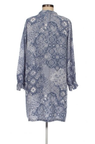 Φόρεμα H&M L.O.G.G., Μέγεθος M, Χρώμα Μπλέ, Τιμή 9,69 €