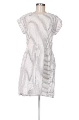 Kleid H&M L.O.G.G., Größe M, Farbe Mehrfarbig, Preis 8,90 €