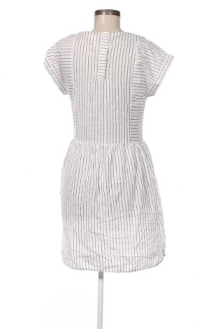 Φόρεμα H&M L.O.G.G., Μέγεθος M, Χρώμα Πολύχρωμο, Τιμή 14,83 €