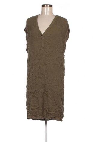 Kleid H&M L.O.G.G., Größe XL, Farbe Grün, Preis 20,18 €
