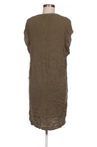 Φόρεμα H&M L.O.G.G., Μέγεθος XL, Χρώμα Πράσινο, Τιμή 9,69 €