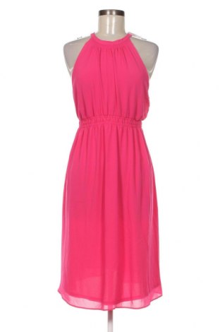 Šaty  H&M Mama, Velikost M, Barva Růžová, Cena  220,00 Kč