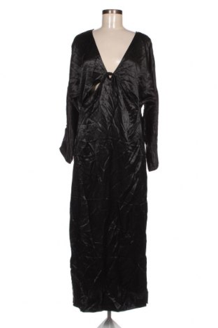 Kleid H&Nathalie, Größe M, Farbe Schwarz, Preis 16,33 €
