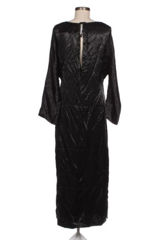 Šaty  H&Nathalie, Velikost M, Barva Černá, Cena  396,00 Kč