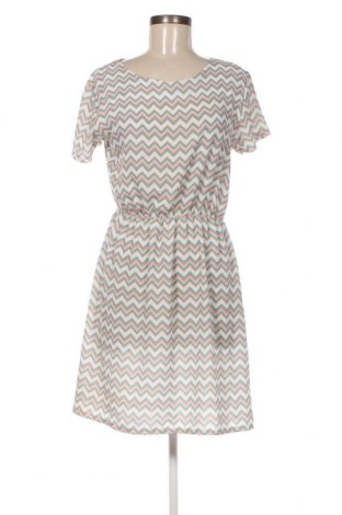 Kleid Haily`s, Größe L, Farbe Mehrfarbig, Preis 9,83 €