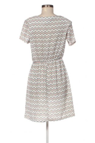 Kleid Haily`s, Größe L, Farbe Mehrfarbig, Preis 9,83 €