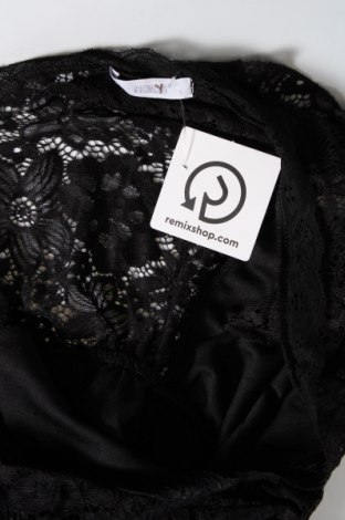 Kleid Haily`s, Größe S, Farbe Schwarz, Preis 33,40 €