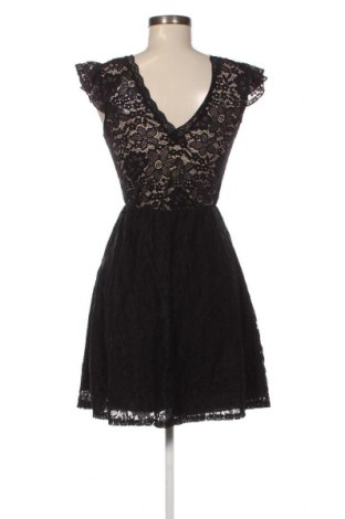 Φόρεμα Haily`s, Μέγεθος S, Χρώμα Μαύρο, Τιμή 10,99 €