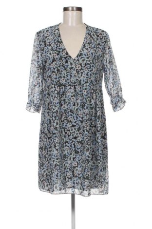 Φόρεμα Haily`s, Μέγεθος M, Χρώμα Πολύχρωμο, Τιμή 16,92 €
