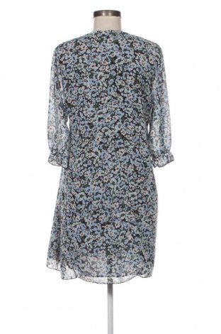 Φόρεμα Haily`s, Μέγεθος M, Χρώμα Πολύχρωμο, Τιμή 4,45 €