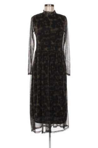 Kleid Haily`s, Größe L, Farbe Mehrfarbig, Preis € 13,36
