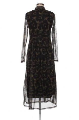 Kleid Haily`s, Größe L, Farbe Mehrfarbig, Preis 13,36 €