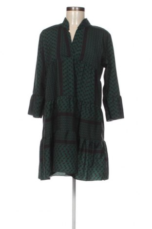 Φόρεμα Haily`s, Μέγεθος M, Χρώμα Πράσινο, Τιμή 15,64 €