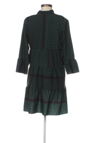 Kleid Haily`s, Größe M, Farbe Grün, Preis 2,21 €