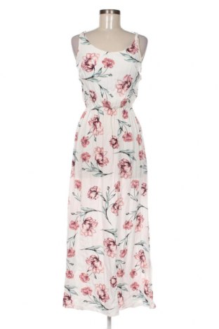 Φόρεμα Haily`s, Μέγεθος M, Χρώμα Πολύχρωμο, Τιμή 15,00 €