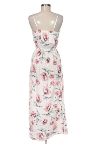Φόρεμα Haily`s, Μέγεθος M, Χρώμα Πολύχρωμο, Τιμή 15,00 €