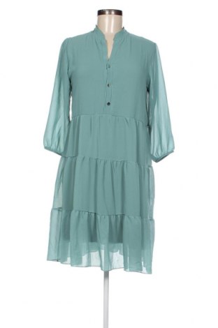 Φόρεμα Haily`s, Μέγεθος M, Χρώμα Μπλέ, Τιμή 26,72 €