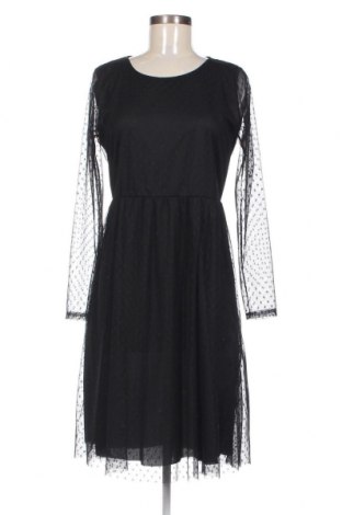 Φόρεμα Haily`s, Μέγεθος L, Χρώμα Μαύρο, Τιμή 14,25 €