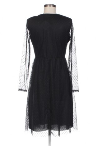 Φόρεμα Haily`s, Μέγεθος L, Χρώμα Μαύρο, Τιμή 14,00 €