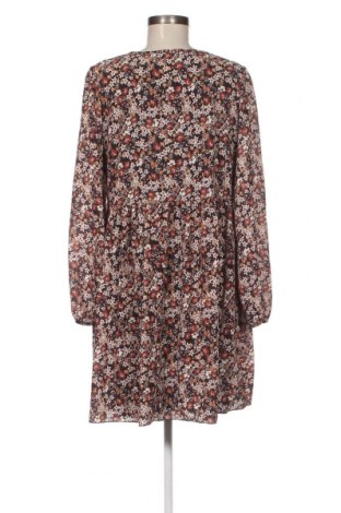 Kleid Haily`s, Größe M, Farbe Mehrfarbig, Preis 10,00 €