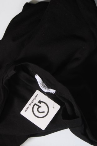 Φόρεμα Haily`s, Μέγεθος L, Χρώμα Μαύρο, Τιμή 15,14 €