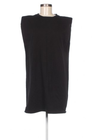 Kleid Haily`s, Größe L, Farbe Schwarz, Preis 11,69 €