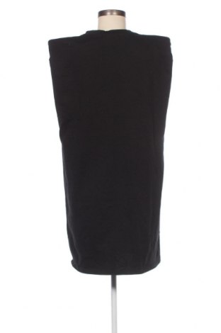 Kleid Haily`s, Größe L, Farbe Schwarz, Preis 11,69 €