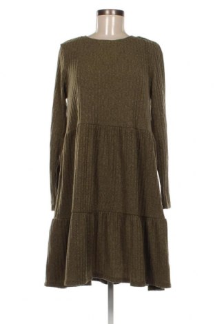 Kleid Haily`s, Größe XXL, Farbe Grün, Preis 17,37 €