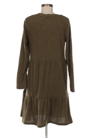 Kleid Haily`s, Größe XXL, Farbe Grün, Preis 32,40 €