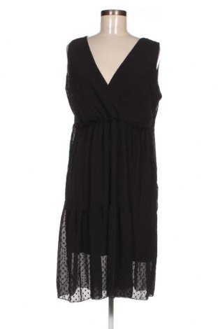 Kleid Haily`s, Größe XXL, Farbe Schwarz, Preis € 20,04